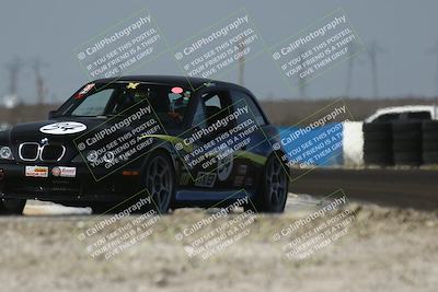 media/Mar-29-2025-Audi Club (Sat) [[a5426a125b]]/Y group/turn 1/